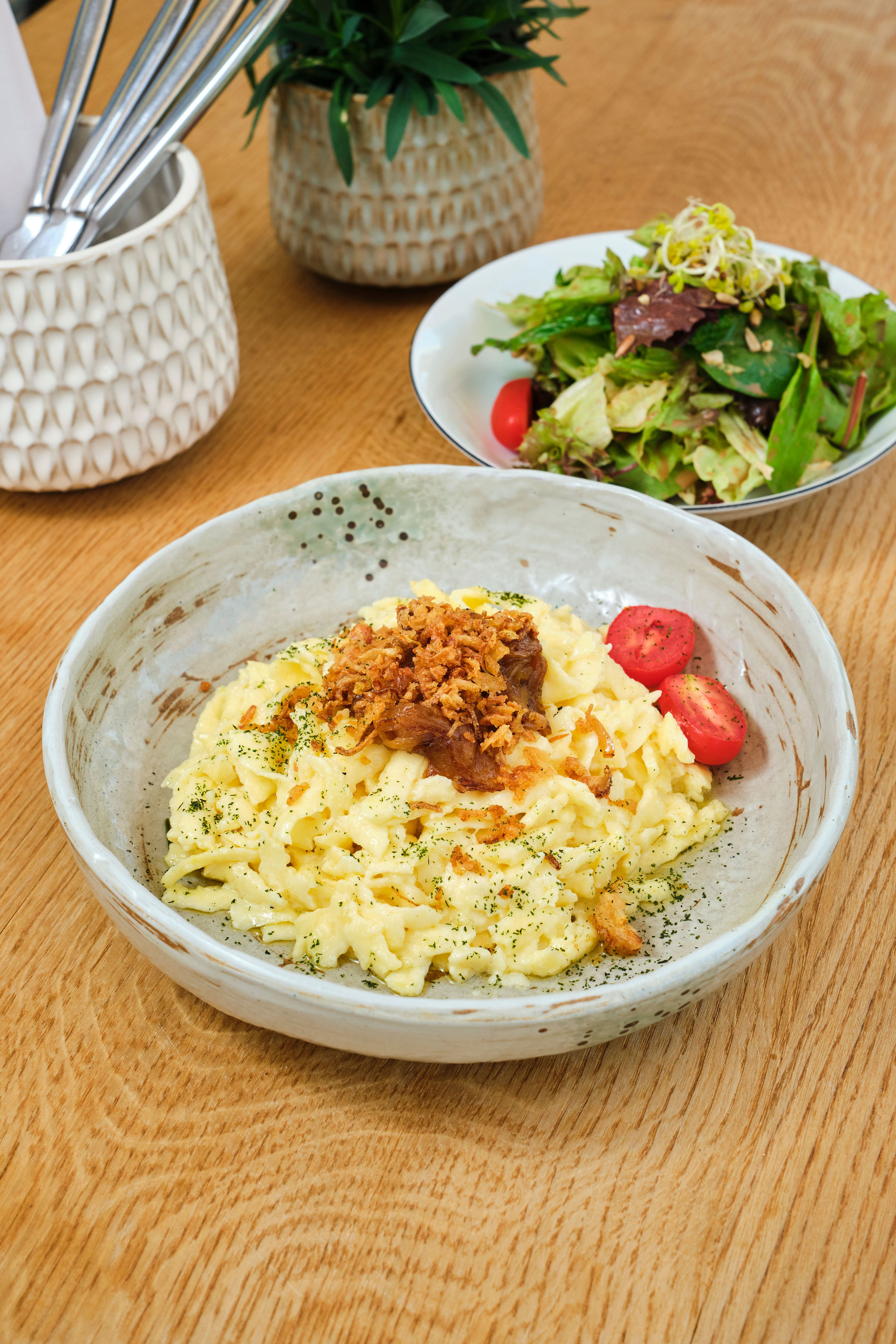 DSCF8643.jpg