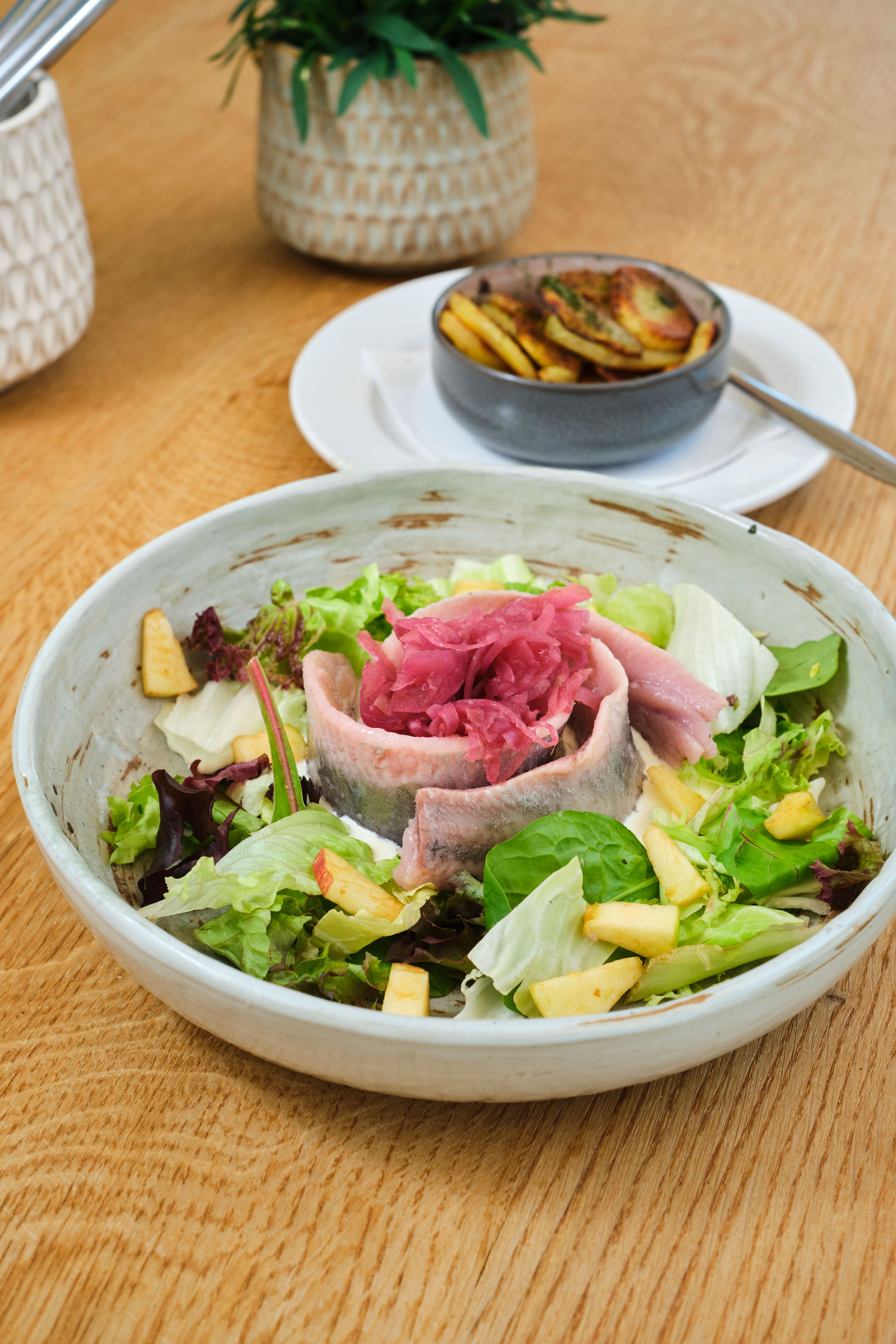 DSCF8618.jpg
