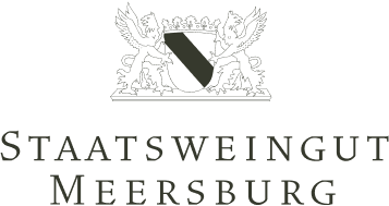 Staatsweingut Meersburg