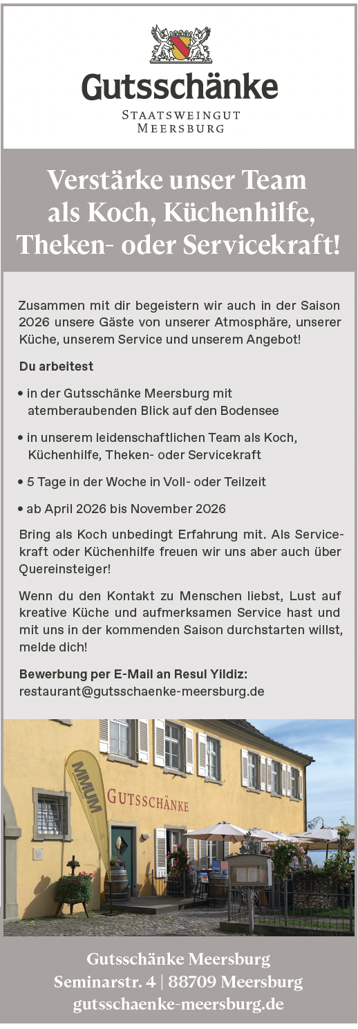 Bildschirmfoto 2026-03-27 um 08.12.17.png